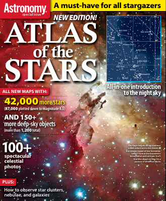 Astronomy_Magazine_Special_Issue_Atlas_of_the_Stars_gnv64.pdf